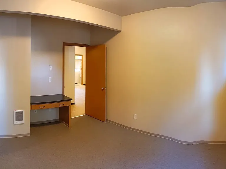 #3 - Bedroom 1 #3 - Bedroom 1