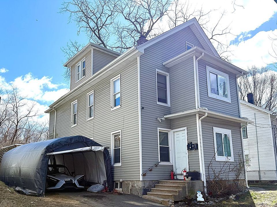2nd image of 57 River St
