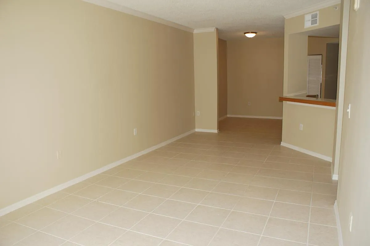 5459 Bentgrass Drive — Photo 2
