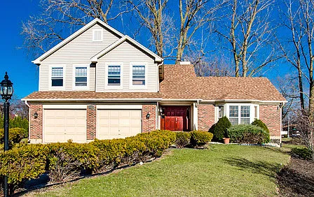 1681 Ainsley Ln photo 1