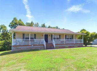 154 Pvt Dr #64-71, Proctorville, OH 45669
