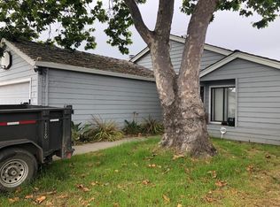 8 Julia Ave, Salinas, CA 93906