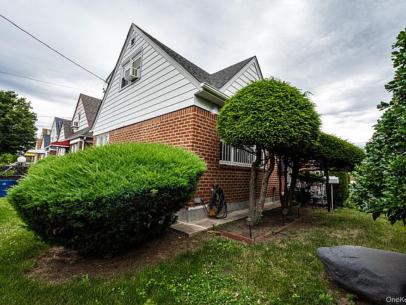 2nd image of 101-05 24th Avenue
