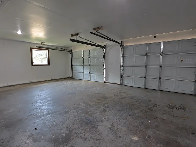 302 Clayton St #1 — Photo 10