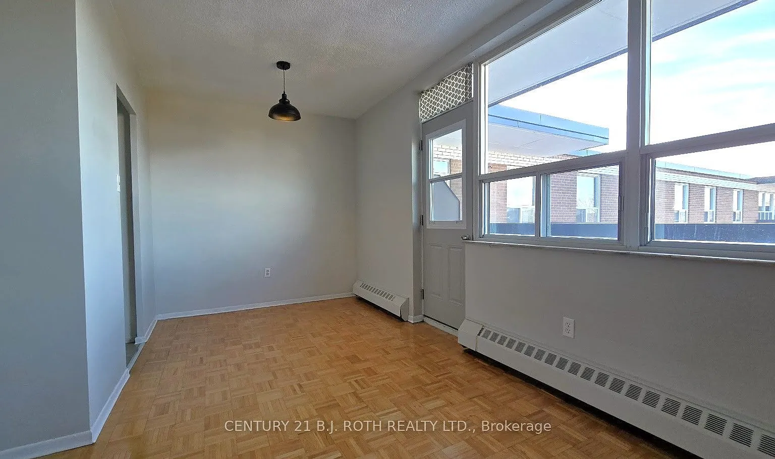 2 bed, $1,850 — Photo 4