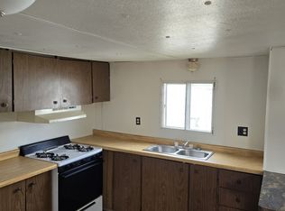 614 W Sweet Ave #2B-1BA, Bismarck, ND 58504