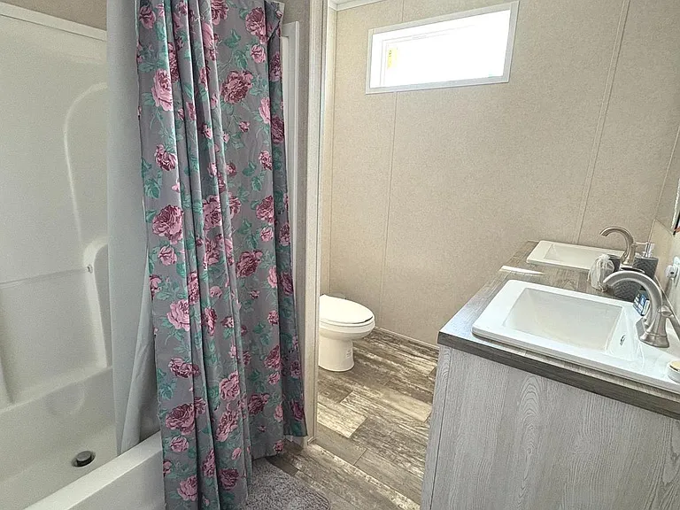 8236 Camden Rd — Photo 14