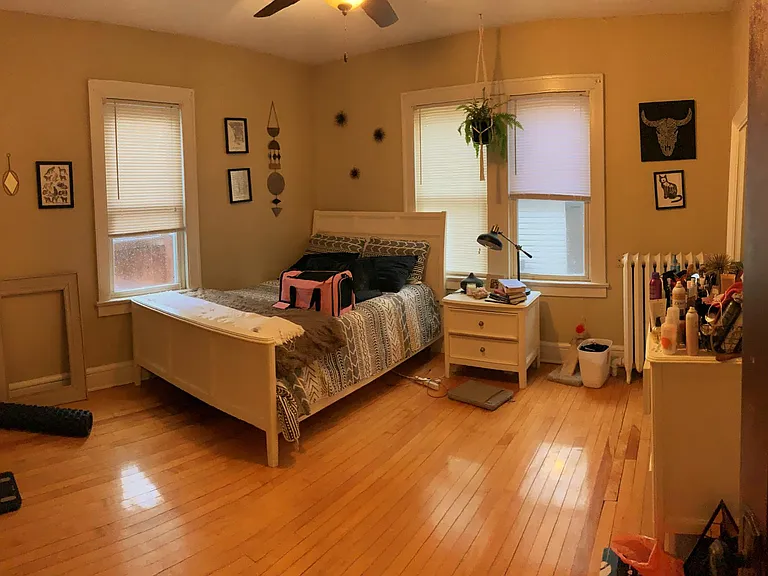 3451 Grand Ave S #1 — Photo 16