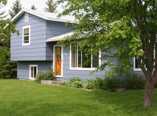 1335 5th Ave W, Columbia Falls, MT 59912