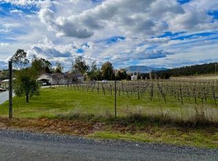 3136 Meacham Ranch Rd, Angels Camp, CA 95222