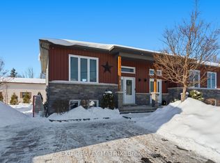 184 Lavergne St, The Nation, ON K0A3C0