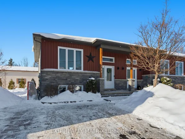 184 Lavergne St, The Nation, ON K0A 3C0