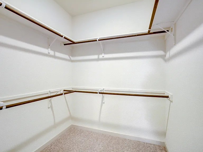 131 Big Sandy Creek Dr — Photo 14