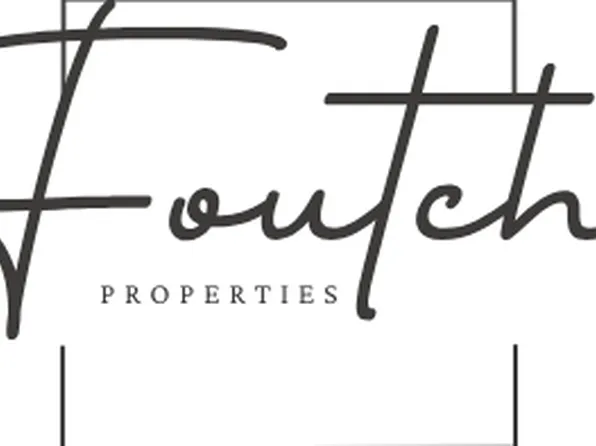 13023 E 28th Pl S, Tulsa, OK 74134