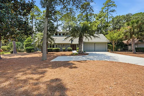 5 Fairlawn Ct Photo 1