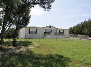 19825 Dos Amigo Dr, Lago Vista, TX 78645