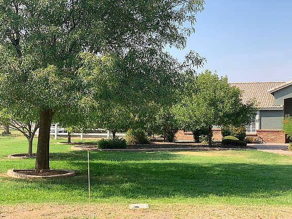 3rd image of 15338 E Via Del Palo