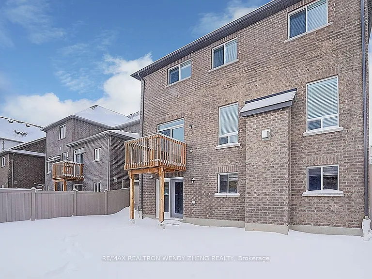 23 Terrell Ave — Photo 41