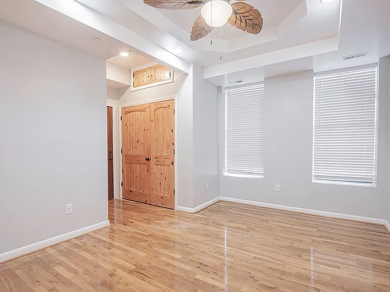 802 Central Ave #1 — Photo 8