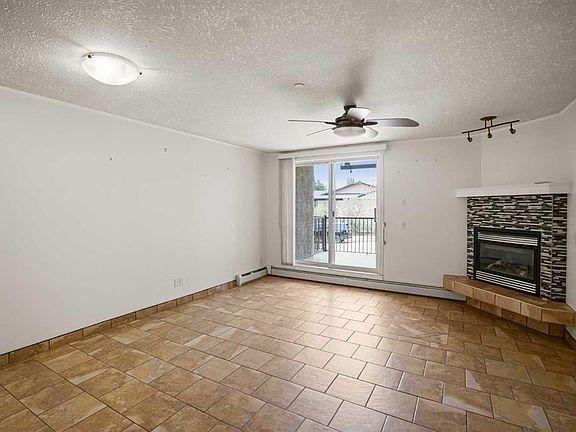 3rd image of 4834 W 52a St #101