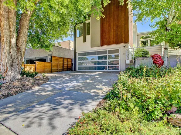 414 Harrison St, Denver, CO 80206