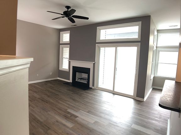 3rd image of 5405 Birch Cir