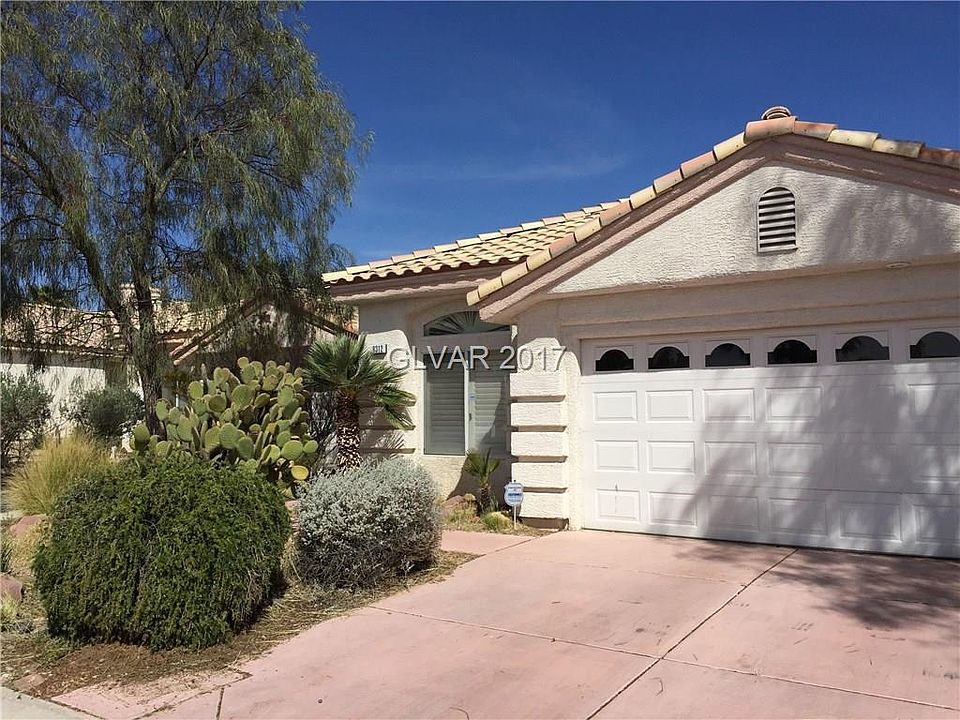1st image of 8312 Donatello Ct #0