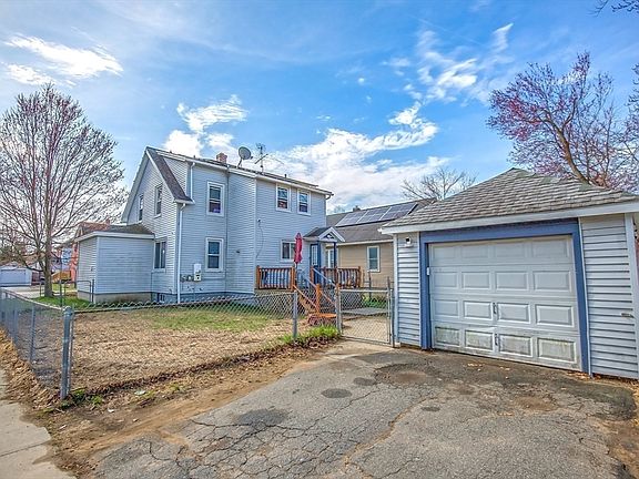 3rd image of 138 Wilber St