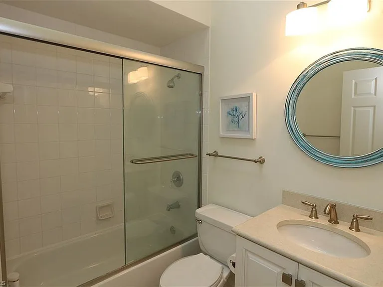 1080 5th St S #1080 — Photo 14