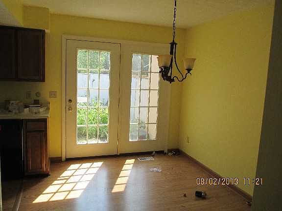 5th image of 5241 Olgate Ln #47