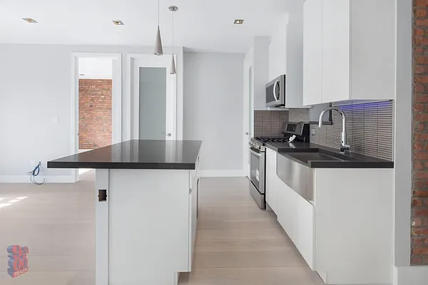 Rented by Centennial Properties NY | media 14