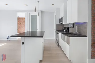 Rented by Centennial Properties NY