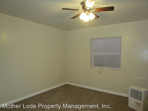 4th image of 22771 Twain Harte Dr APT 4