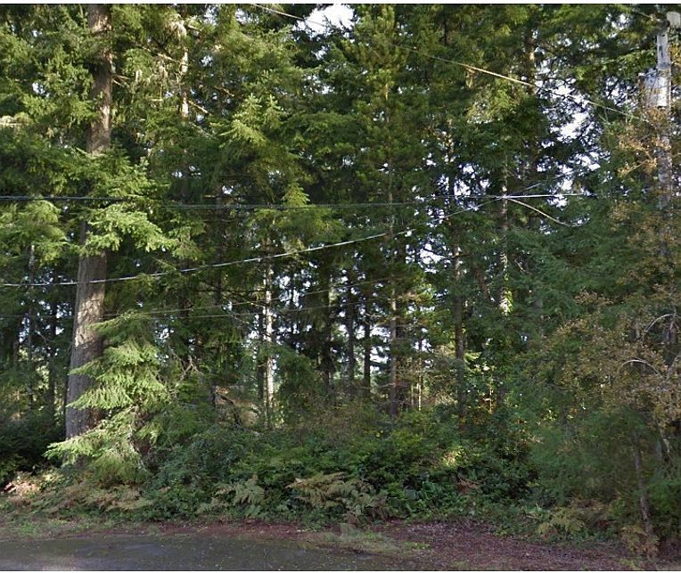 1st image of 19620 21st Street Ct SW