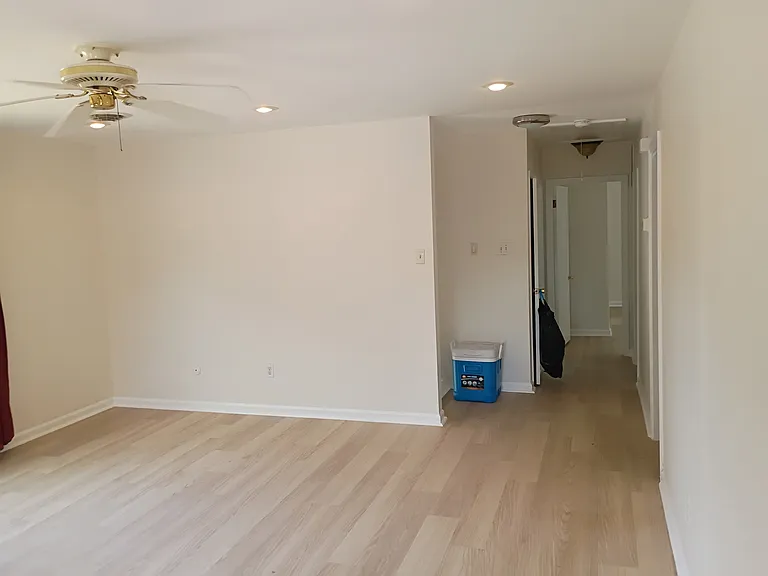 317 Frances Ave — Photo 18