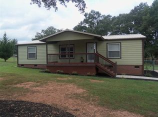 119 Whispering Pond Ct, Inman, SC 29349