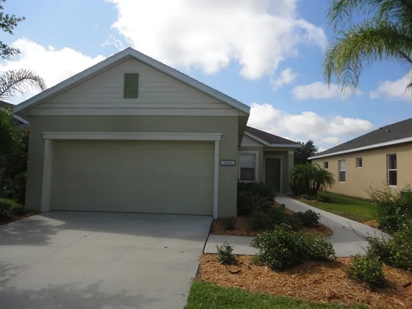 11504 Piedmont Park Xing, Bradenton, FL 34211