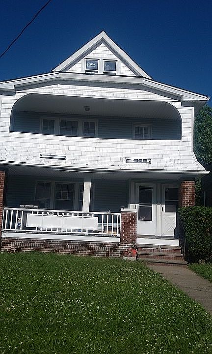 1st image of 1091 E 169th St