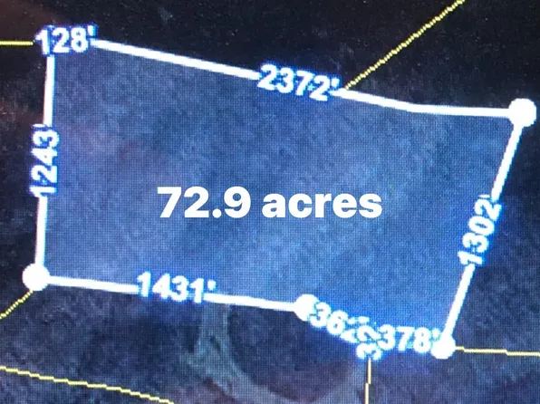 0 Rbk Ln, Bethpage, TN 37022