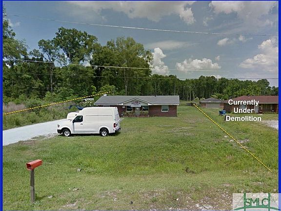 5th image of 5812-21 N Hwy N