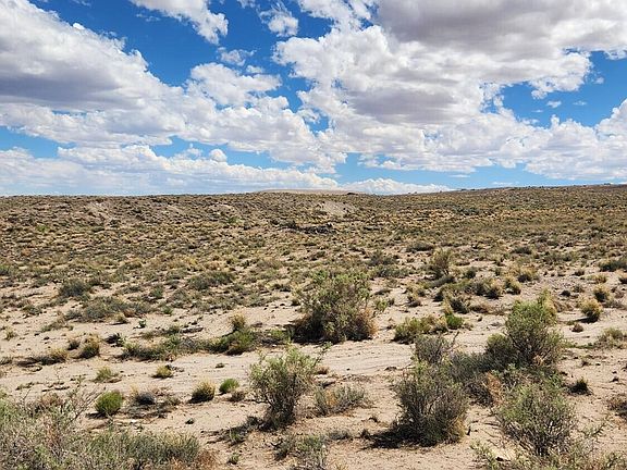 3rd image of On Pajarito Dfw Rd SW