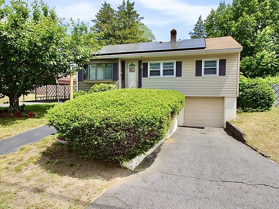 2nd image of 1 Lupine Ave