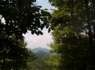 0 Watkins Rd, Bryson City, NC 28713