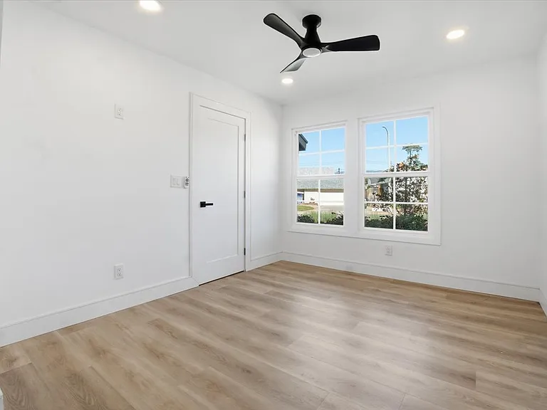 1410 Pleasant View Dr — Photo 8