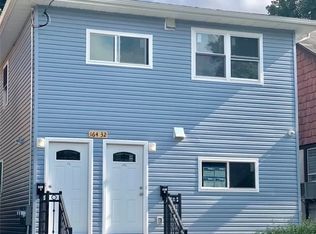 16432 77th Rd, Fresh Meadows, NY 11366