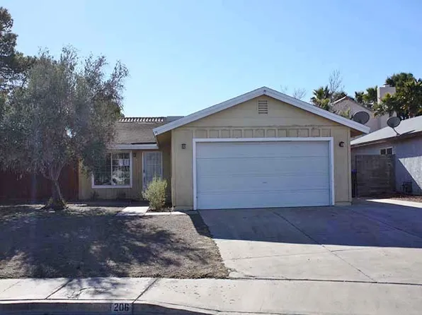 206 Bryce Ct, Henderson, NV 89002