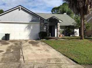3817 Biscayne Dr, Winter Springs, FL 32708