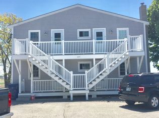 497 Winnacunnet Rd #1, Hampton, NH 03842