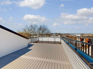 224 Freeman Ave, Jersey City, NJ