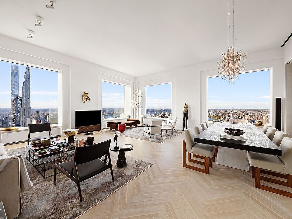 1st image of 432 Park Ave APT 67B